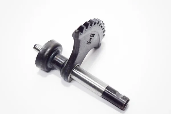 5006 - SETTORE MESSA IN MOTO CIF INNESTO A 5 RIGHEVESPA GL-SUPER-SPRINT-180 RALLY-T5 Professionale
