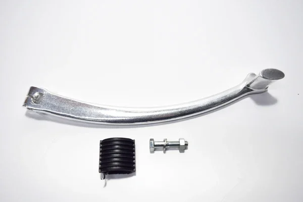 Compra Online 5110 - PEDIVELLA MESSA IN MOTO VESPA RALLY 200-GS 160-180 SS