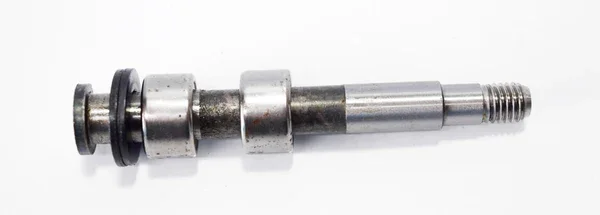 Direttamente Dal Produttore 5116 - PERNO SOSPENSIONE ANTERIORE VESPA 53>63