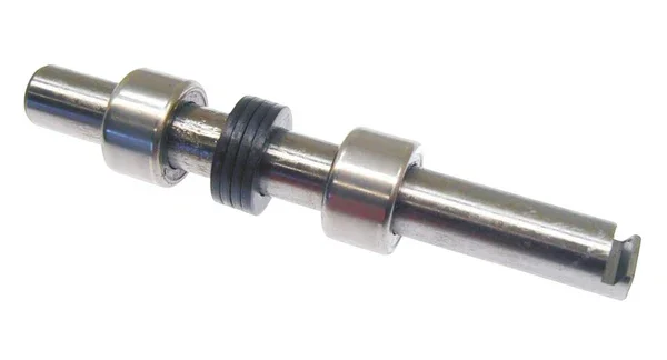 Sconto 5118 - PERNO SOSPENSIONE ANTERIORE VESPA GL