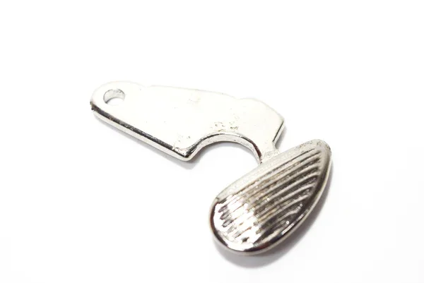 5206 - LEVETTA SPORTELLO LATERALE PORTA OGGETTI VESPA 125 1962>196/VESPA 150 1959>1966 Prezzo Di Fabbrica
