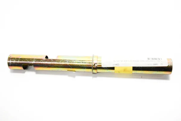 Acquista Ora 5466 - TUBO COMANDO GAS VESPA 50 SPECIAL-904 VELOCITA'