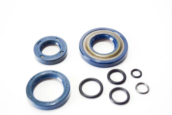 5696 - SERIE PARAOLIO MOTORE VESPA 50 - 125 PRI Promozione Esclusiva