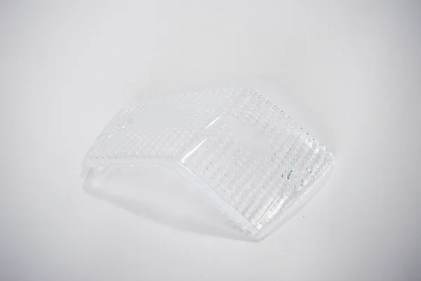 Offerta Lampo E02378 - TRASPARENTE FREC.VESPA PX-PE POST.DX BIA