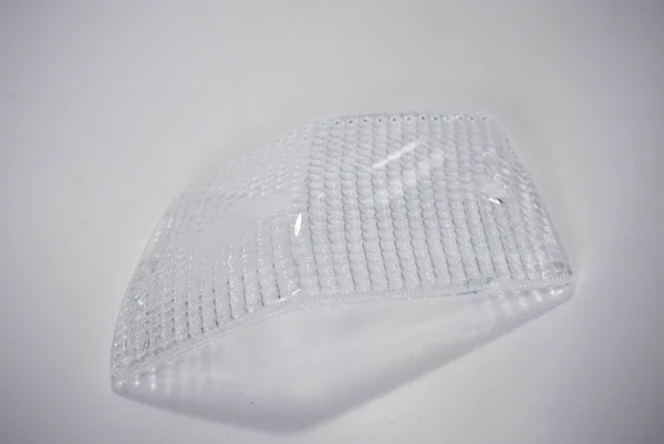 E02379 - TRASPARENTE FREC.VESPA PX-PE POST.SX BIA Compra Oggi Stesso