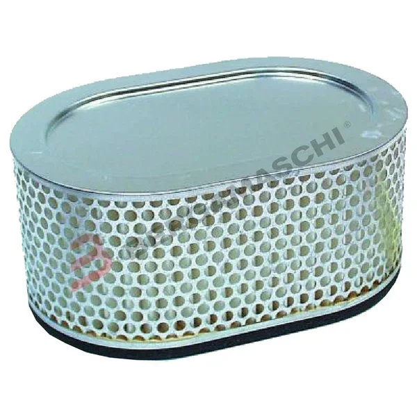 Offerta Del Giorno E1737050 - FILTRO ARIA HFA3705 GSX-R 600 -750 DAL 1997 AL 2000