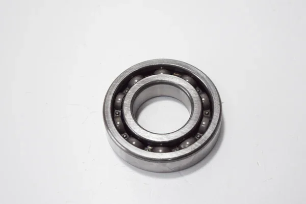 E805512412 - CUSCINETTO NTN SC05A51CS24PX1/2AQF 25X52X13 Pagamento Sicuro