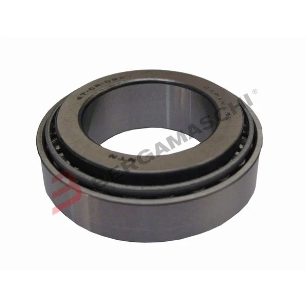 Ordina Subito E994062700 - CUSCINETTO STERZO MISURE 30X51X15