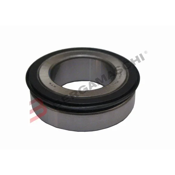E994064300 - CUSCINETTO NTN STERZO M.30X52X16 HONDA-SUZUKI-KAWASAKI-YAMAHA Ordina Subito