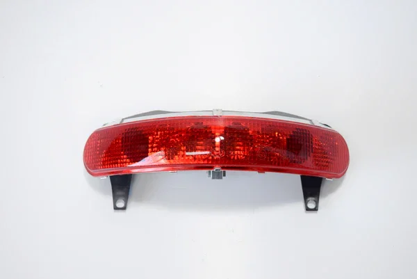Popolare F100966600 - FANALE POSTERIORE CEV 533 PER BENELLI 491