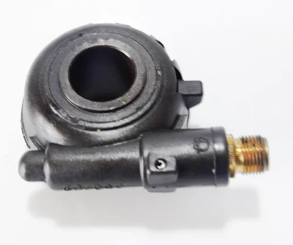 Prezzo Conveniente K100750709 - RINVIO KM DUCATI MONSTER 600 750 93-99