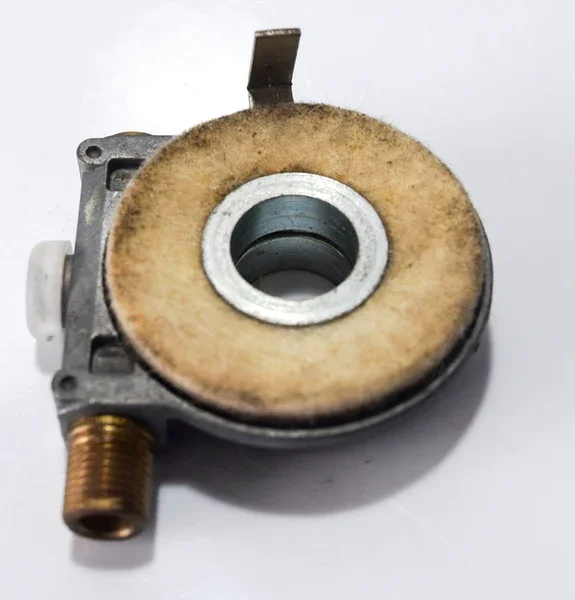 K100755600 - RINVIO CONTAKM BERGAMASCHI PER PIAGGIO NRG - NTT 94>96 Solo Oggi