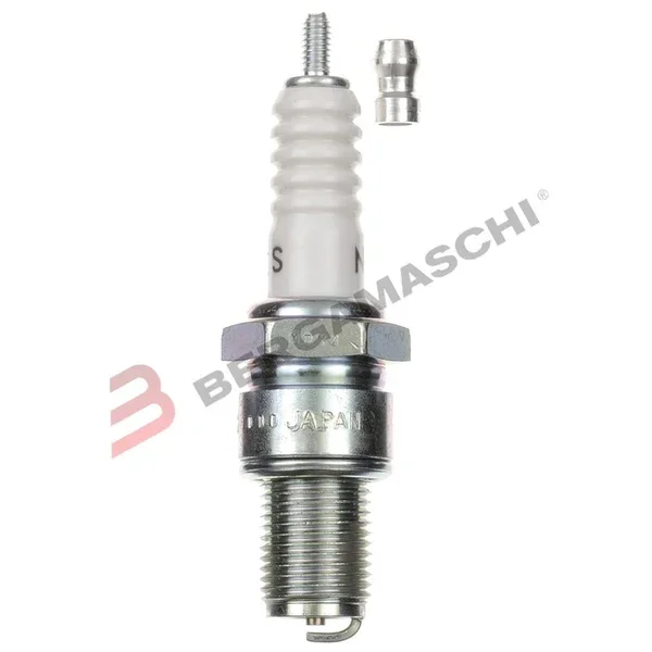 N0731070 - CANDELA NGK B7ES NOTTOLINO SVITABILE STOCK NR.1111 Compra Adesso