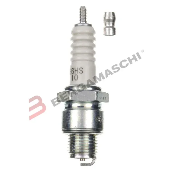 Acquista Ora N0747061 - CANDELA NGK B6HS-10 STOCK NR.1052