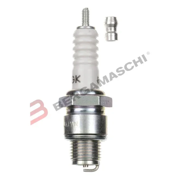 N0747070 - CANDELA NGK B7HS STOCK NR.5110 PASSO CORTO Affare