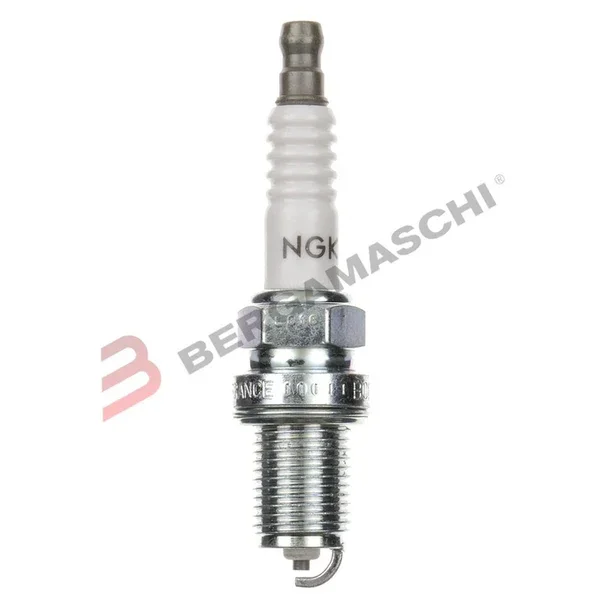 N0931050 - CANDELA NGK BCP5ES STOCK NR.7496 Scelto Dai Clienti
