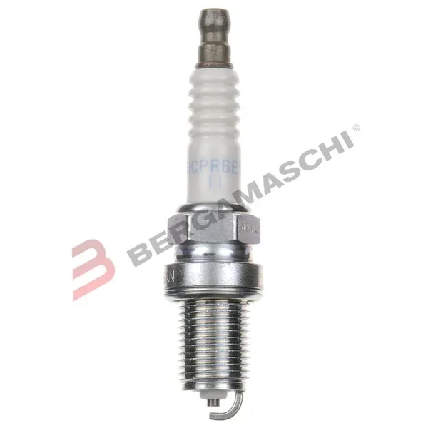 N1031062 - CANDELA BCPR6ES-11 STOCK NR.7121 Prezzo Scontato