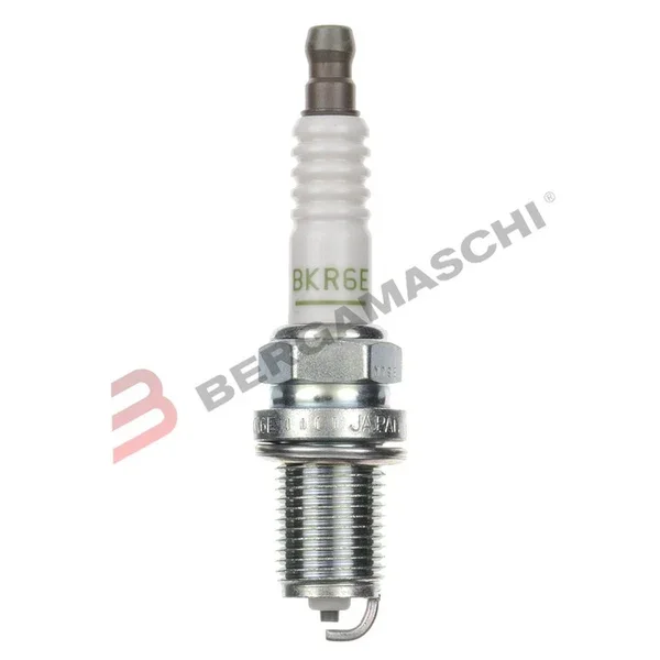 Economico N1406060 - CANDELA NGK BKR6E STOCK NR.6962