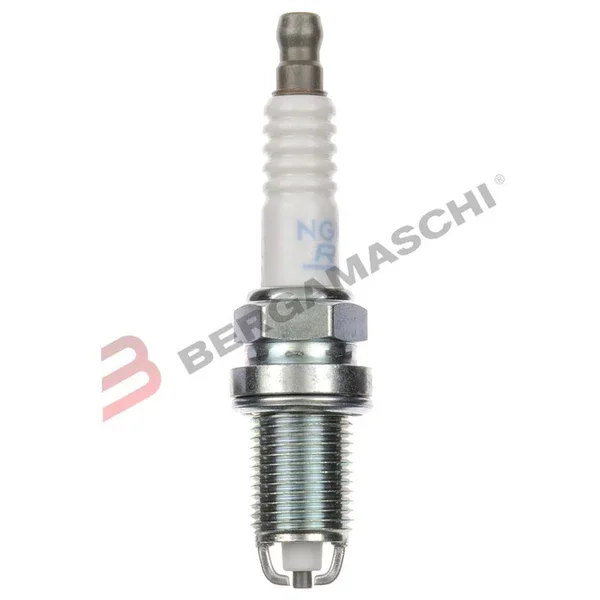 N1421050 - CANDELA NGK BKR5EK STOCK NR.7956 Ordina Subito