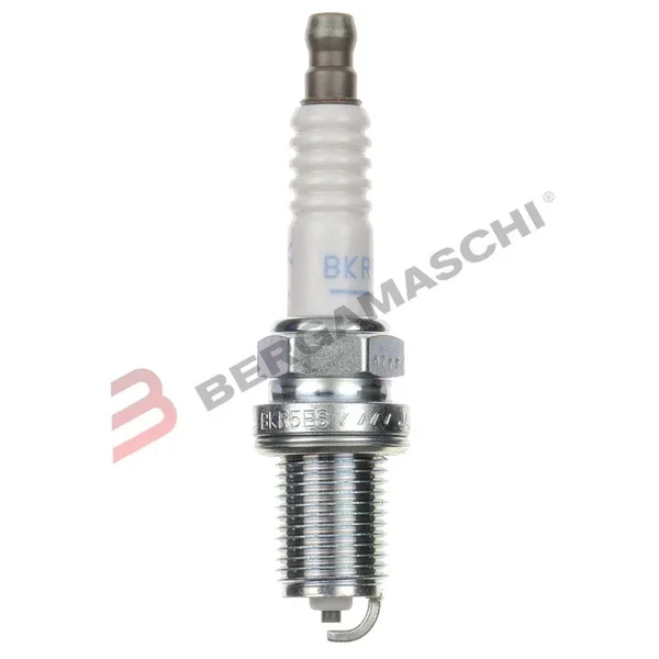 Reso Gratuito N1431050 - CANDELA NGK BKR5ES STOCK NR.2460