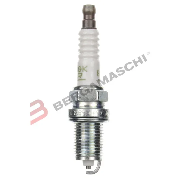 Popolare N1435050 - CANDELA BKR5EY STOCK NR.7390
