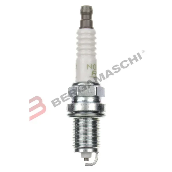 A Buon Prezzo N1436051 - CANDELA NGK BKR5EYA-11 STOCK NR.2526