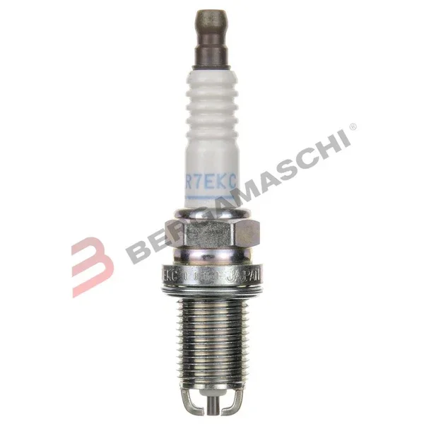 Offerta Del Giorno N1469070 - CANDELA NGK BKR7EKC STOCK NR.7354