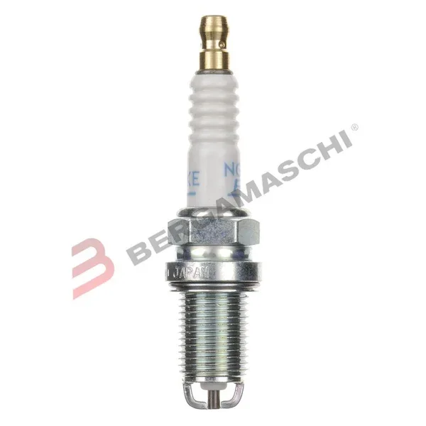 Promo Stagionale N1472060 - CANDELA BKR6EKE STOCK NR.5649