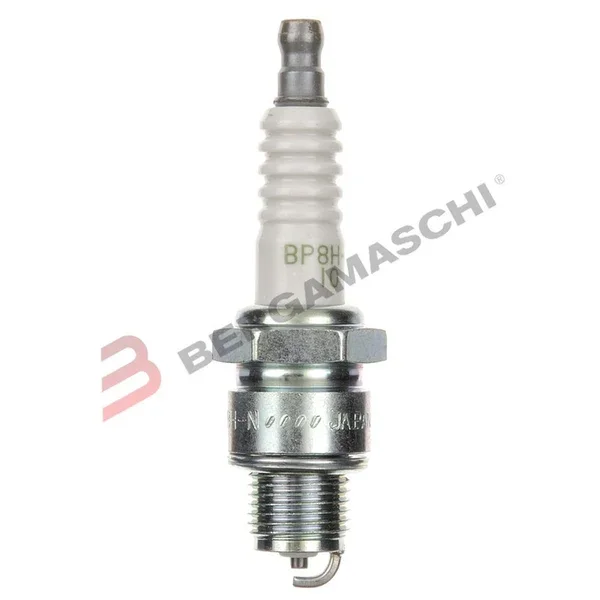 N1846081 - CANDELA NGK BP8HN-10 STOCK NR.4838 Offerta Speciale
