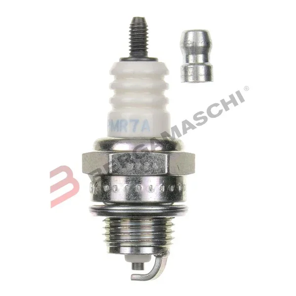 Bestseller N2001070 - CANDELA NGK BPMR7A STOCK NR.4626
