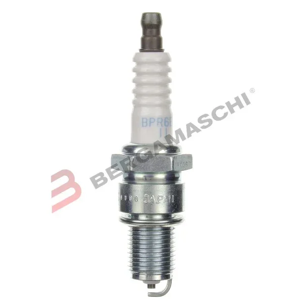 N2131062 - CANDELA BPR6ES-11 STOCK NR.4824 Affare