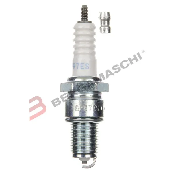 N2131070 - CANDELA BPR7ES STOCK NR.2023 Professionale