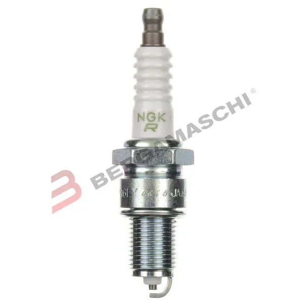 Prezzo Di Fabbrica N2135060 - CANDELA BPR6EY STOCK NR.6427