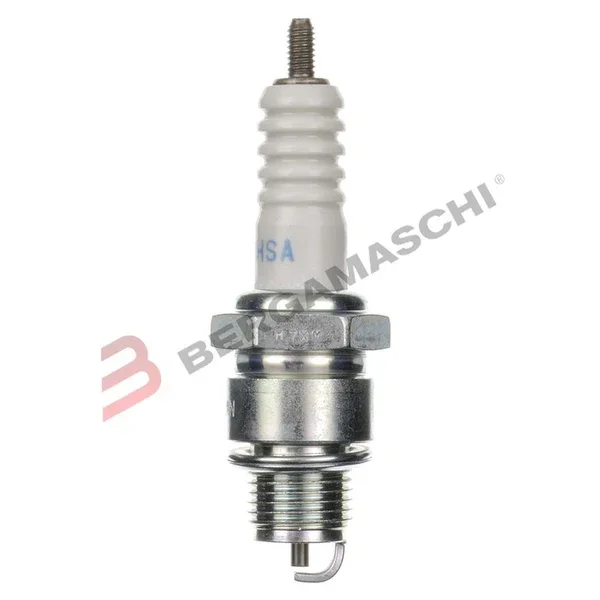 Offerta Del Giorno N2448080 - CANDELA NGK BR8HSA STOCK NR.5539
