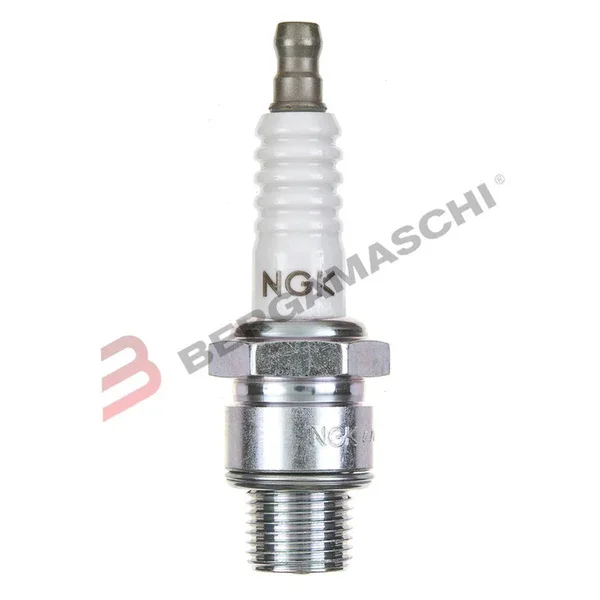 Promozione Esclusiva N3000200 - CANDELA NGK BUHW-2 STOCK NR.5626
