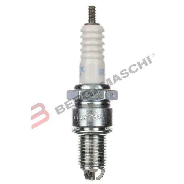 N3333060 - CANDELA BUR6ET STOCK NR.3172 Promozione