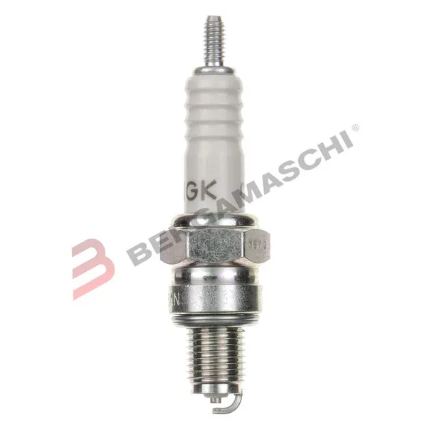 Novità N3648060 - CANDELA NGK C6HSA STOCK NR.3228