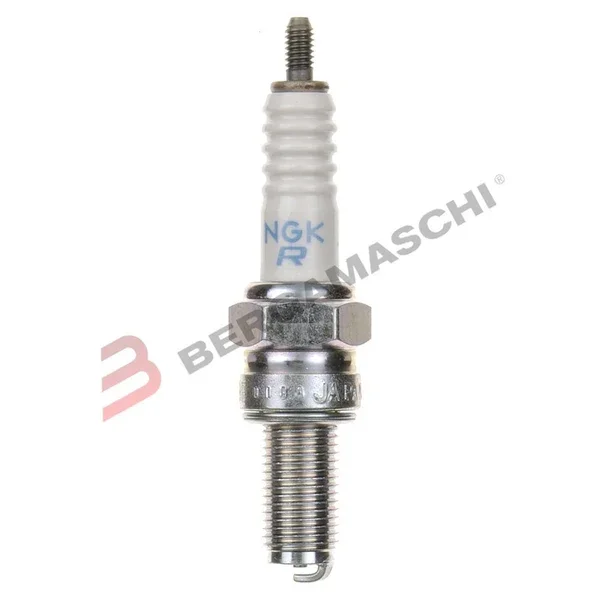 N3806090 - CANDELA NGK CR9E STOCK NR.6263 Nuovo Arrivo