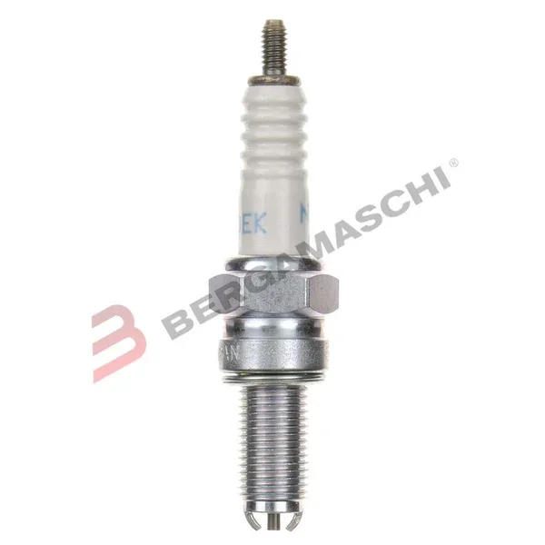 Sconto N3821100 - CANDELA NGK CR10EK STOCK NR.2360