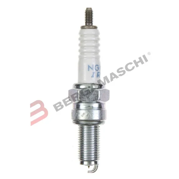 N3821299 - CANDELA NGK CR9EIA-9 IRIDIO STOCK NR.6289 Più Venduto