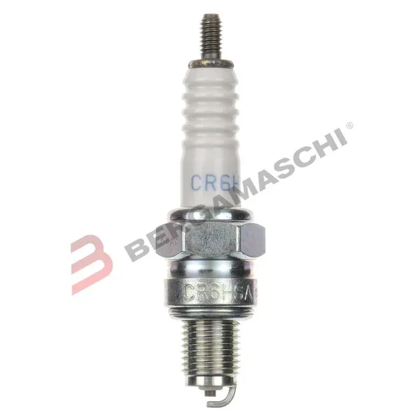 N3848060 - CANDELA NGK CR6HSA STOCK NR.2983 Promo Stagionale