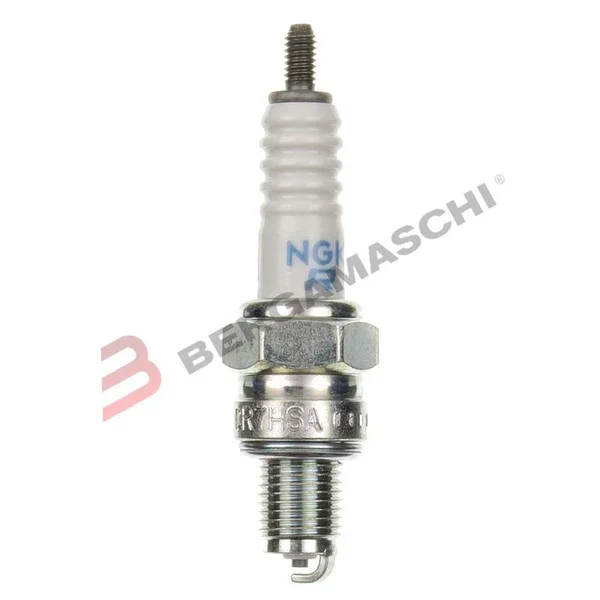 Prezzo Conveniente N3848070 - CANDELA NGK CR7HSA STOCK NR.4549