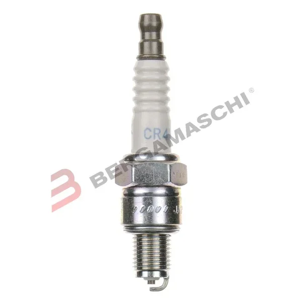 N3867040 - CANDELA NGK CR4HSB STOCK NR.4695 Promozione