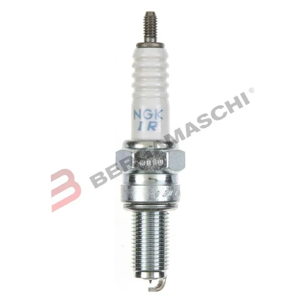 Offerta Lampo N3886081 - CANDELA NGK CR8EIA-10 STOCK NR.4708