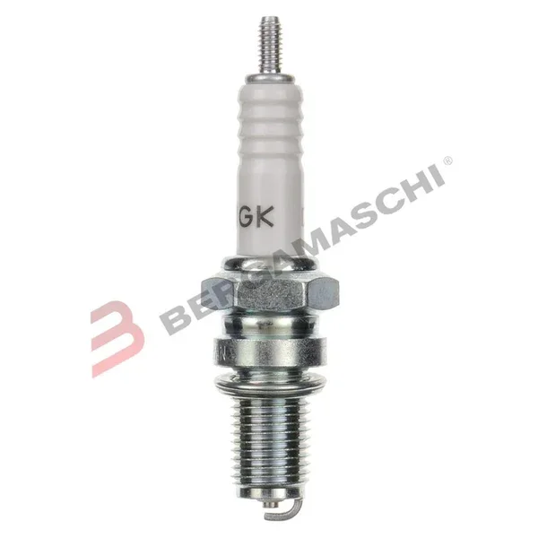 N3907080 - CANDELA NGK D8EA STOCK NR.2120 Direttamente Dal Produttore