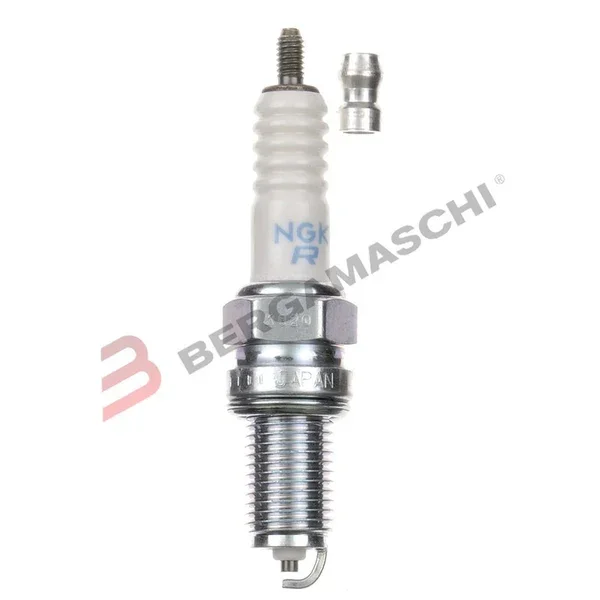 Reso Gratuito N4106070 - CANDELA NGK DCPR7E STOCK NR.3932