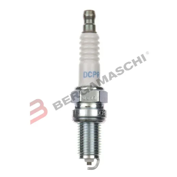 Offerta N4106090 - CANDELA NGK DCPR9E STOCK NR.2641