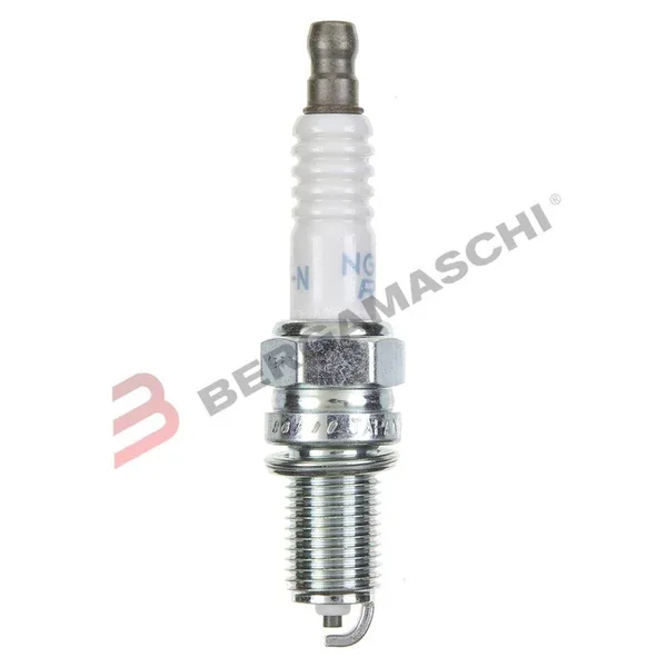 Subito Disponibile N4126080 - CANDELA DCPR8E-N STOCK NR.5692