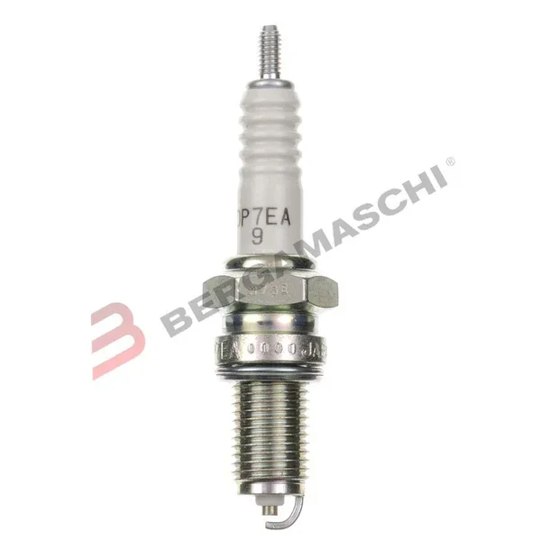 Occasione N4307079 - CANDELA NGK DP7EA-9 STOCK NR.5629