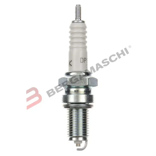 N4307089 - CANDELA NGK DP8EA-9 STOCK NR.5829 Affare